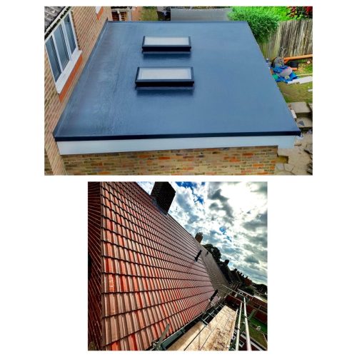 WhatsApp Image 2026-02-16 at 17.22.01 (1)