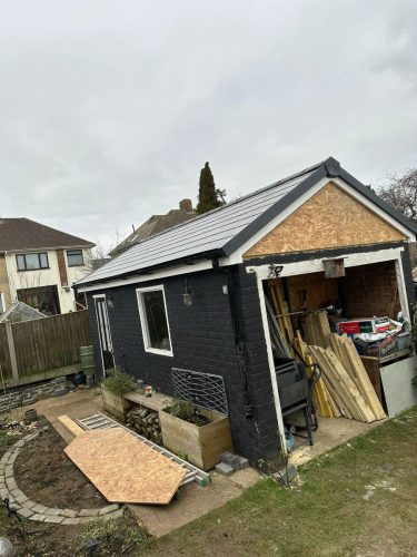 8b90c631-581f-4434-859f-8c88ccb71704