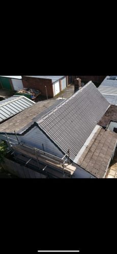 WhatsApp-Image-2026-02-16-at-17.22.01