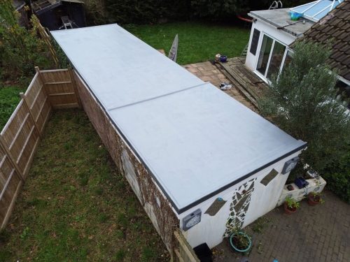 WhatsApp-Image-2026-02-16-at-17.22.02-1