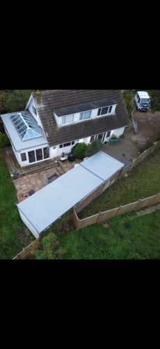 WhatsApp-Image-2026-02-16-at-17.22.02-2