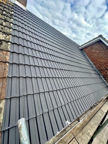 WhatsApp-Image-2026-02-16-at-17.22.02-3