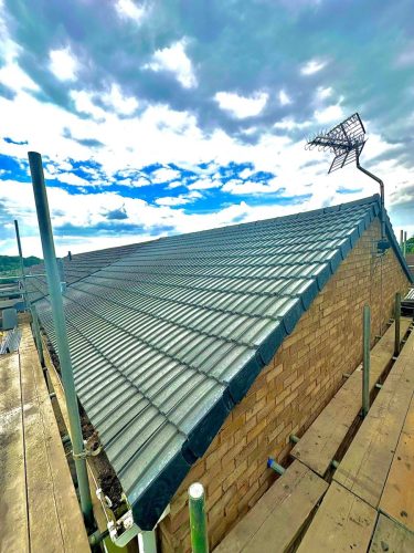 WhatsApp-Image-2026-02-16-at-17.22.02-4