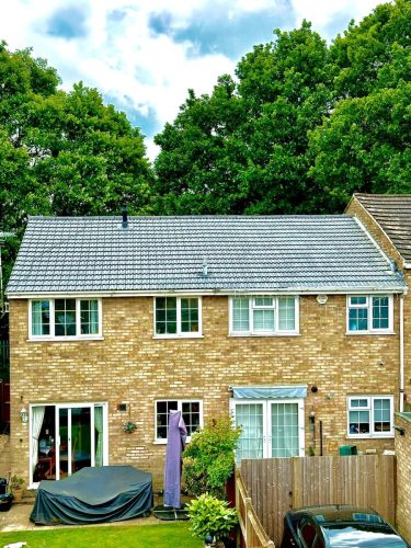 WhatsApp-Image-2026-02-16-at-17.22.02-5