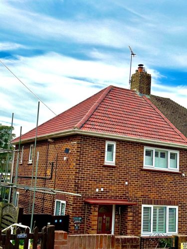 WhatsApp-Image-2026-02-16-at-17.22.02-6