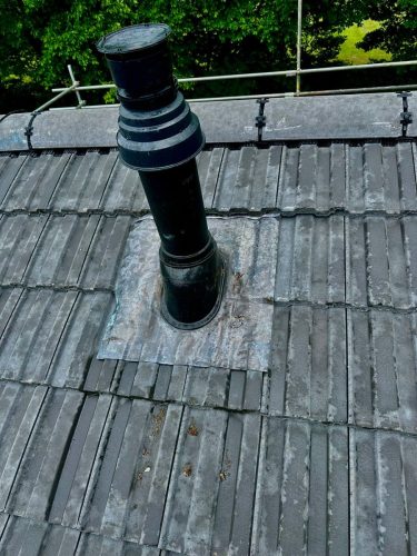 WhatsApp-Image-2026-02-16-at-17.22.02-7