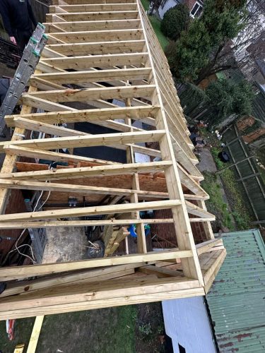 WhatsApp-Image-2026-02-16-at-17.22.02-8