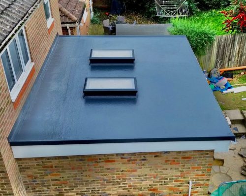 WhatsApp-Image-2026-02-16-at-17.22.02